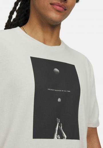 Спортивная майка