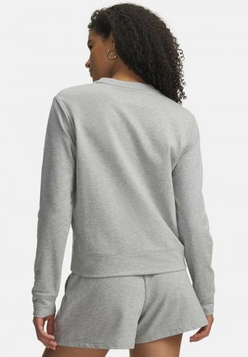 Спортивная толстовка