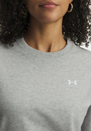 Спортивная толстовка