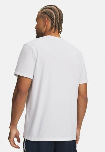 Спортивная майка