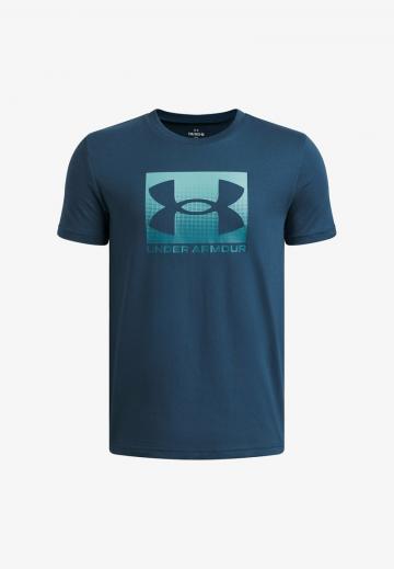 Спортивная майка