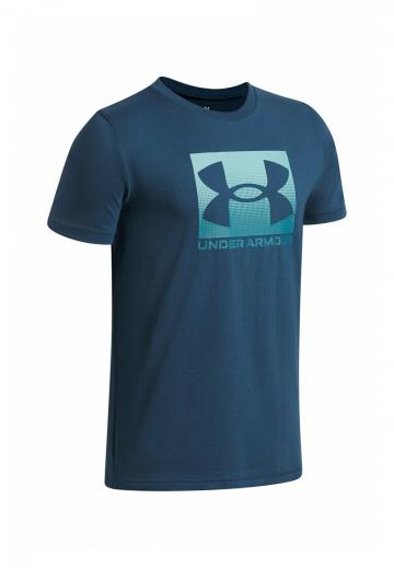 Спортивная майка