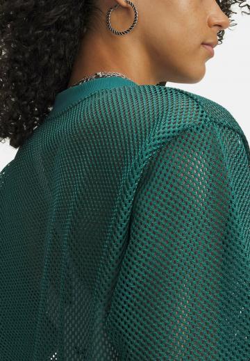 Спортивная майка