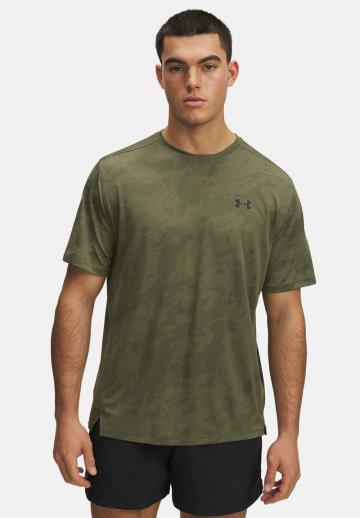 Спортивная майка