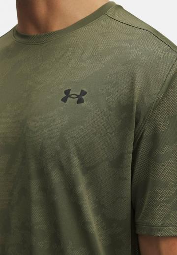 Спортивная майка