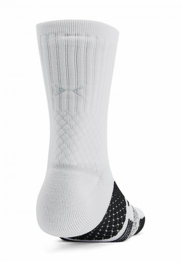 Спортивные носки