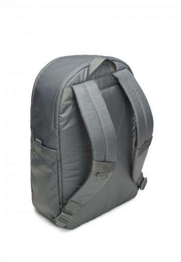 Спортивный рюкзак