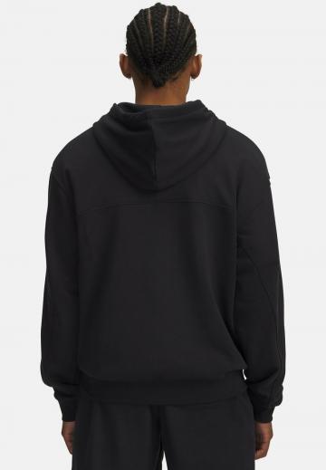 Спортивная кофта