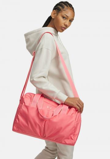 Спортивная сумка