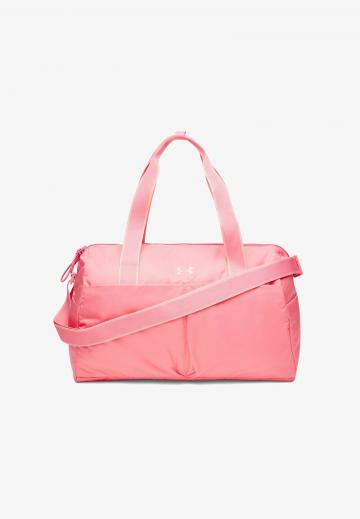 Спортивная сумка