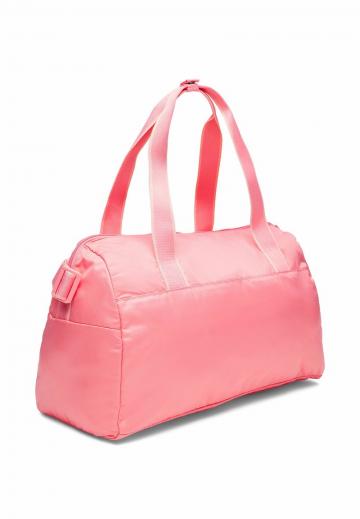 Спортивная сумка