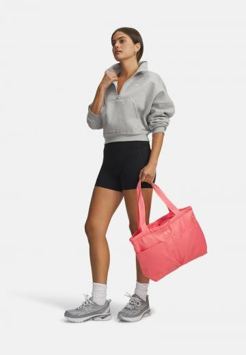 Спортивная сумка