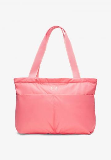 Спортивная сумка