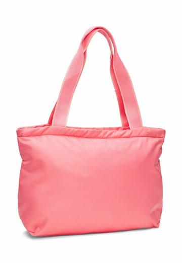 Спортивная сумка