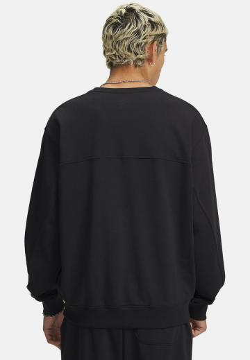 Спортивная кофта