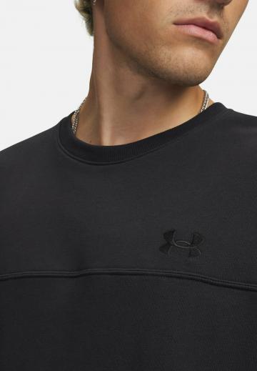 Спортивная кофта