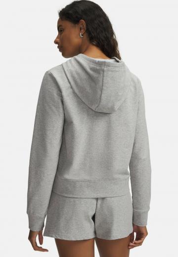 Спортивная толстовка