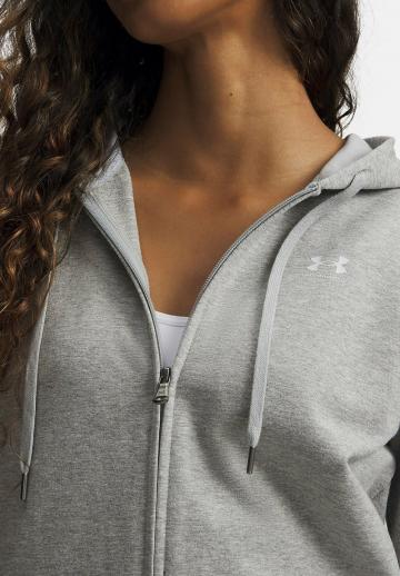 Спортивная толстовка