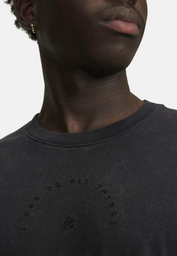 Спортивная майка