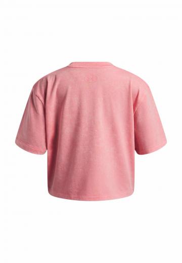 Спортивная майка