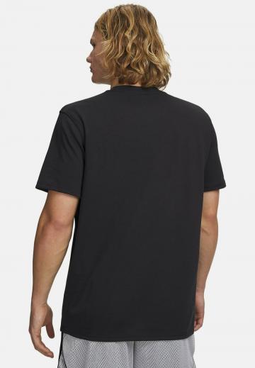 Спортивная майка