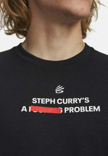 Спортивная майка