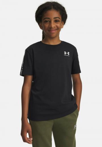 Спортивная майка