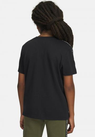 Спортивная майка