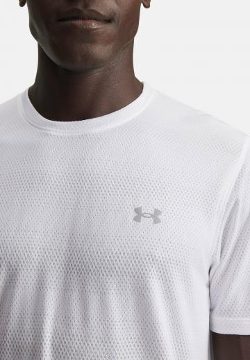 Спортивная майка