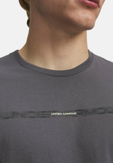 Спортивная майка