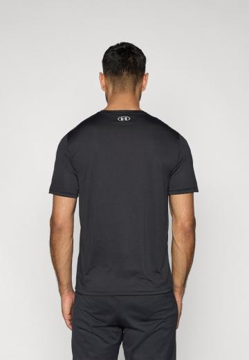 Спортивная майка