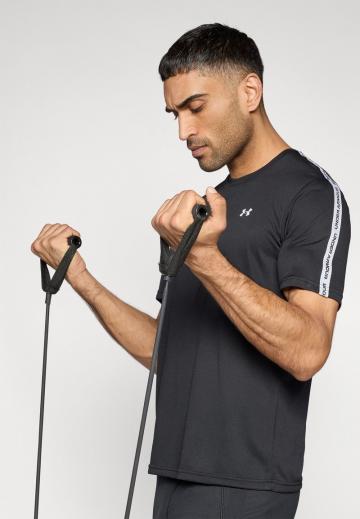 Спортивная майка