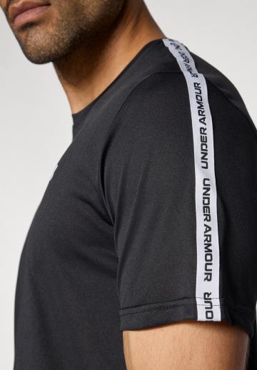 Спортивная майка