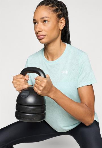 Спортивная майка