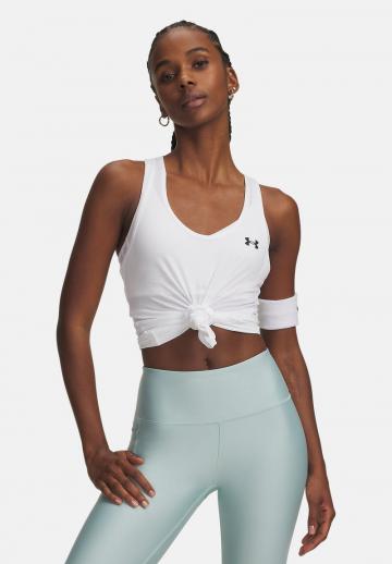 Спортивный топ