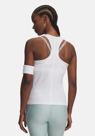 Спортивный топ