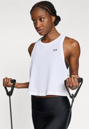 Спортивный топ