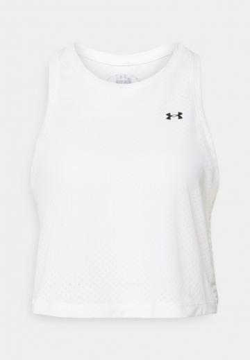 Спортивный топ