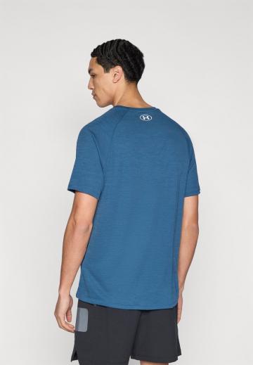 Спортивная майка