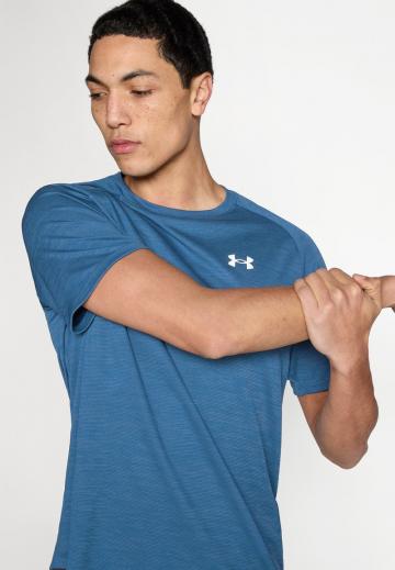 Спортивная майка