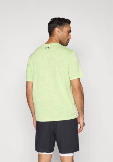 Спортивная майка