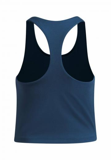 Спортивная майка