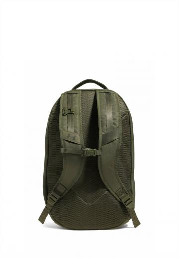 Спортивный рюкзак