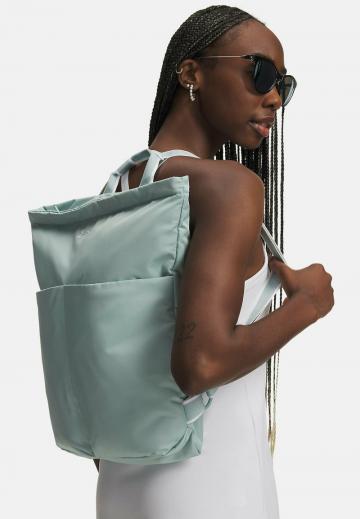 Спортивный рюкзак