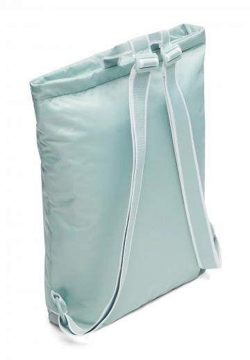 Спортивный рюкзак