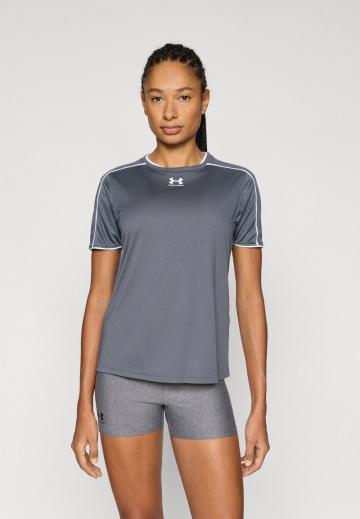 Спортивная майка