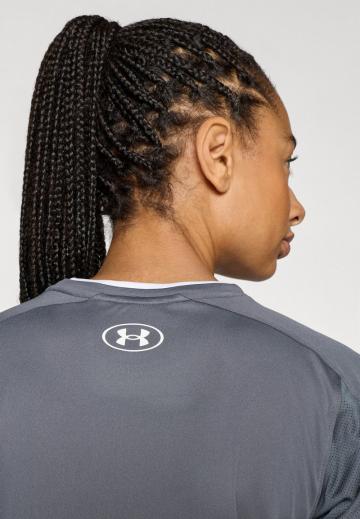 Спортивная майка