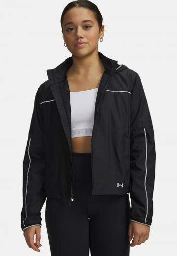 Спортивная куртка