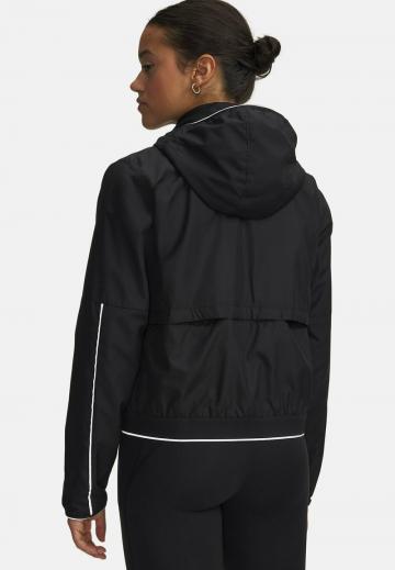 Спортивная куртка