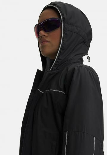 Спортивная куртка